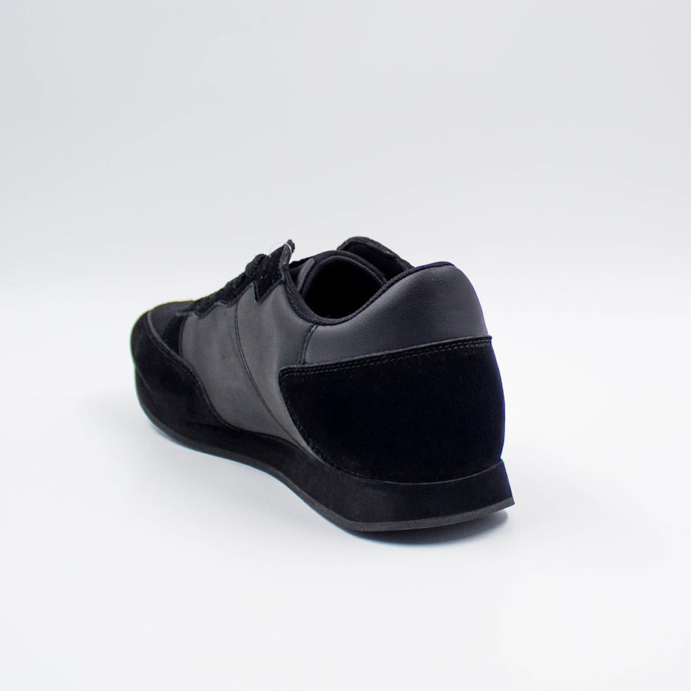 ZAPATILLA POLO CLUB BERVELY HILLS - PHILIPE-BLI-M84