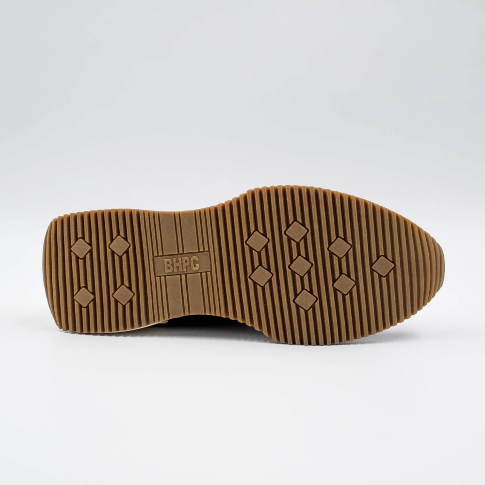 ZAPATILLA POLO CLUB BERVELY HILLS - SIMMI-W8-BLACK3