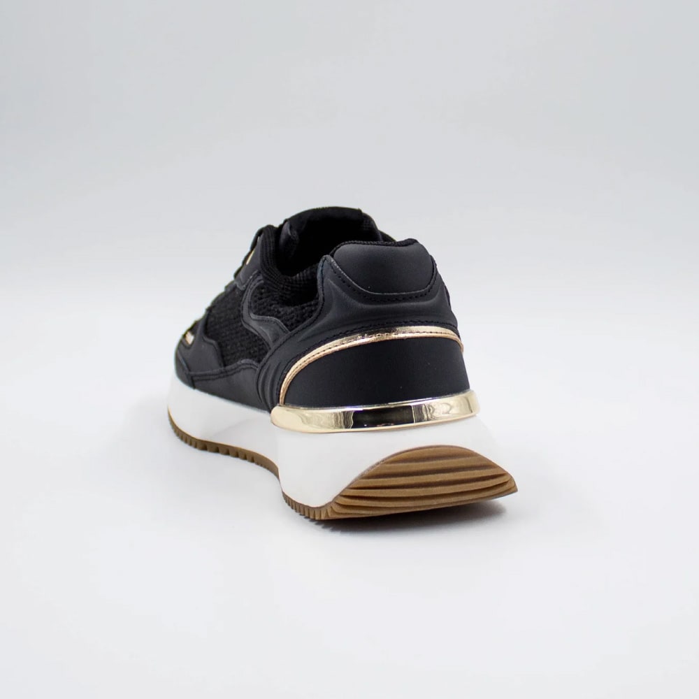 ZAPATILLA POLO CLUB BERVELY HILLS - SIMMI-W8-BLACK5
