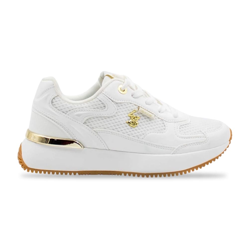 ZAPATILLA POLO CLUB BERVELY HILLS - SIMMI-W8-WHITE1