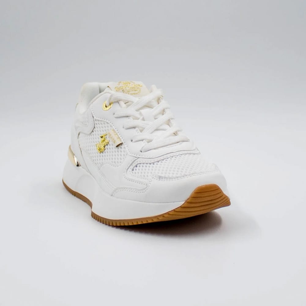 ZAPATILLA POLO CLUB BERVELY HILLS - SIMMI-W8-WHITE3