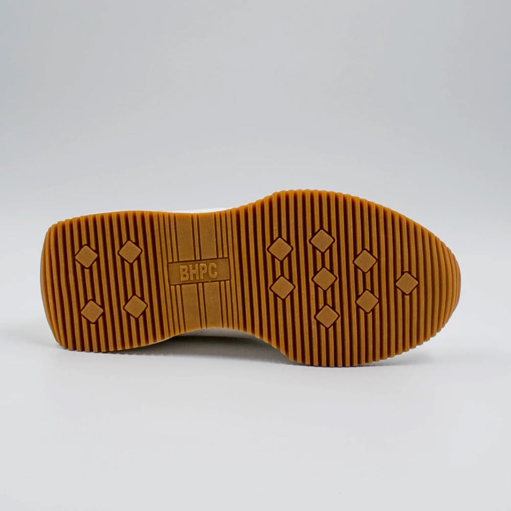 ZAPATILLA POLO CLUB BERVELY HILLS - SIMMI-W8-WHITE2