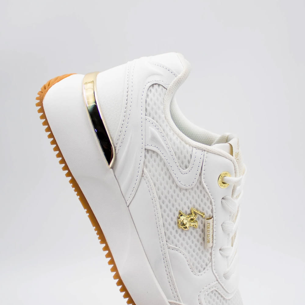 ZAPATILLA POLO CLUB BERVELY HILLS - SIMMI-W8-WHITE6
