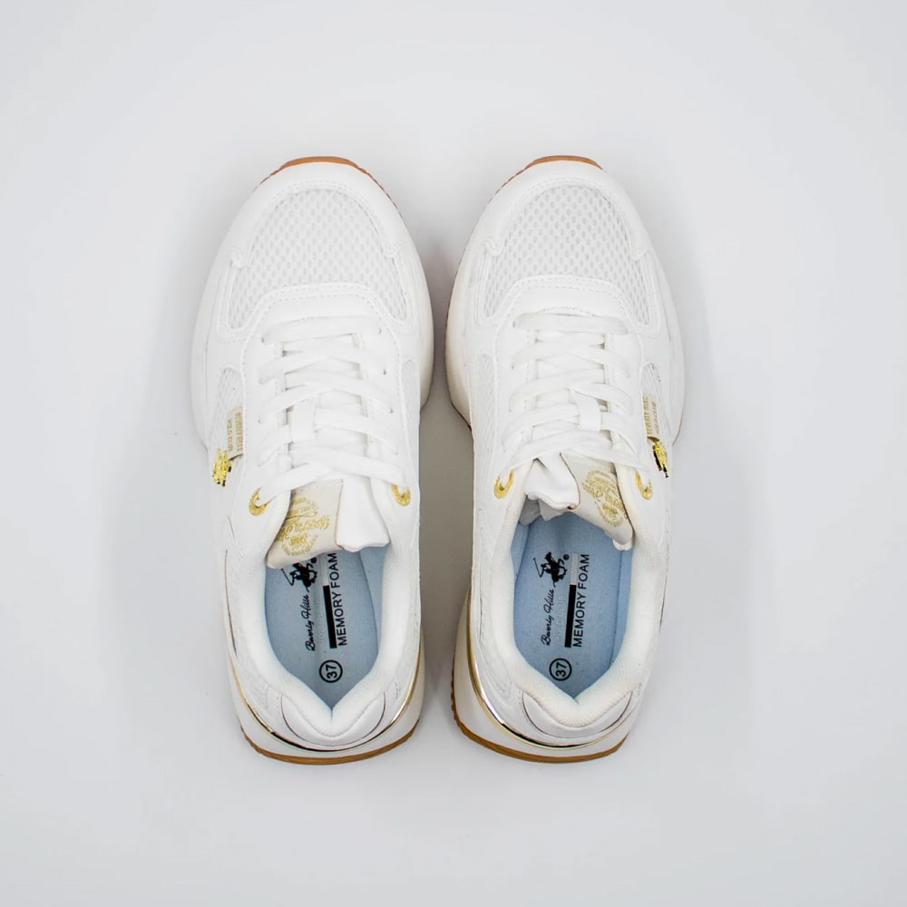 ZAPATILLA POLO CLUB BERVELY HILLS - SIMMI-W8-WHITE4