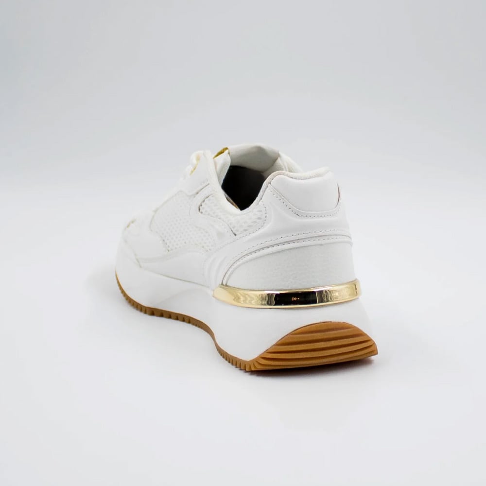 ZAPATILLA POLO CLUB BERVELY HILLS - SIMMI-W8-WHITE5