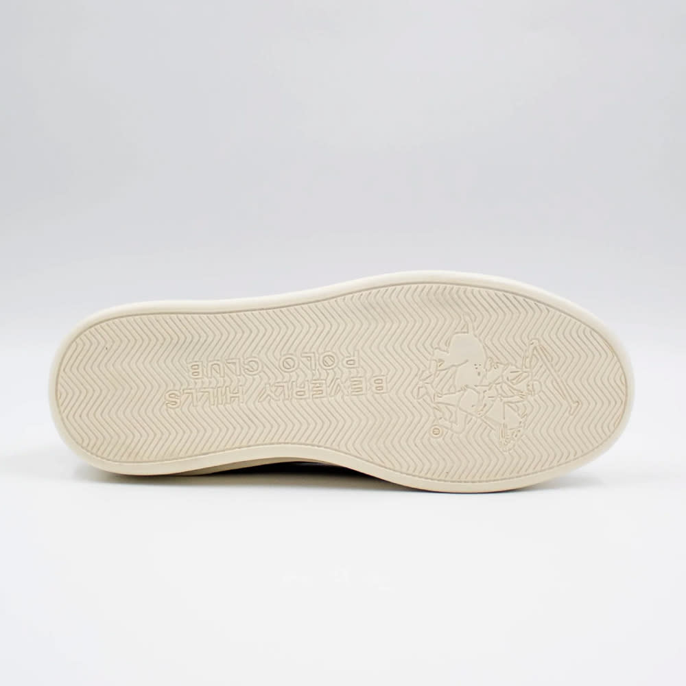 ZAPATILLAS POLO CLUB BERVELY HILLS - SOLE-BLBR-M84