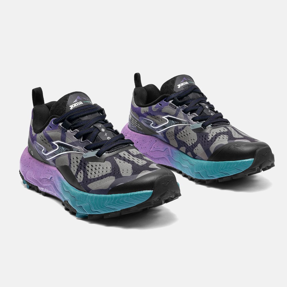 ZAPATILLA JOMA SIMA LADY 2631 - TKSMLS26312
