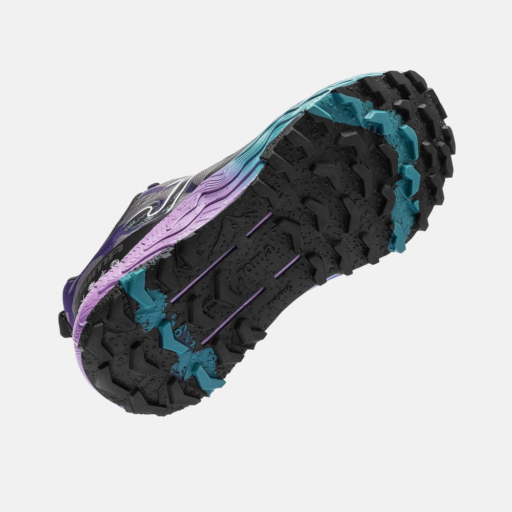 ZAPATILLA JOMA SIMA LADY 2631 - TKSMLS26313