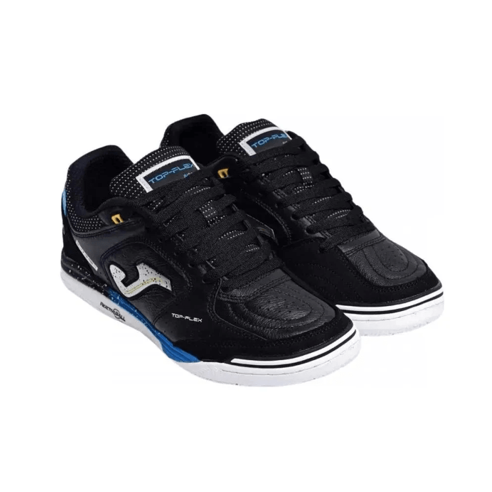 ZAPATILLA FUTBOL JOMA  TOP FLEX REBOUND IN - TORW2501IN3