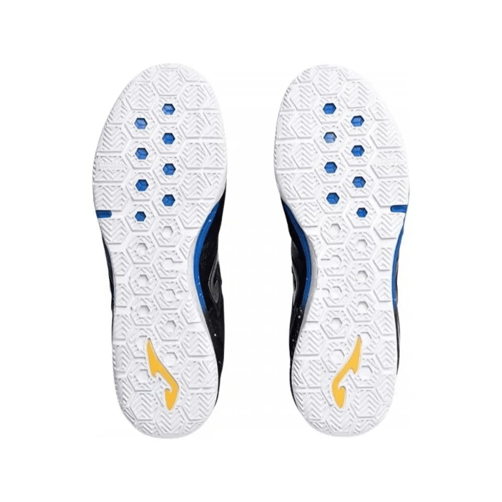 ZAPATILLA FUTBOL JOMA  TOP FLEX REBOUND IN - TORW2501IN4
