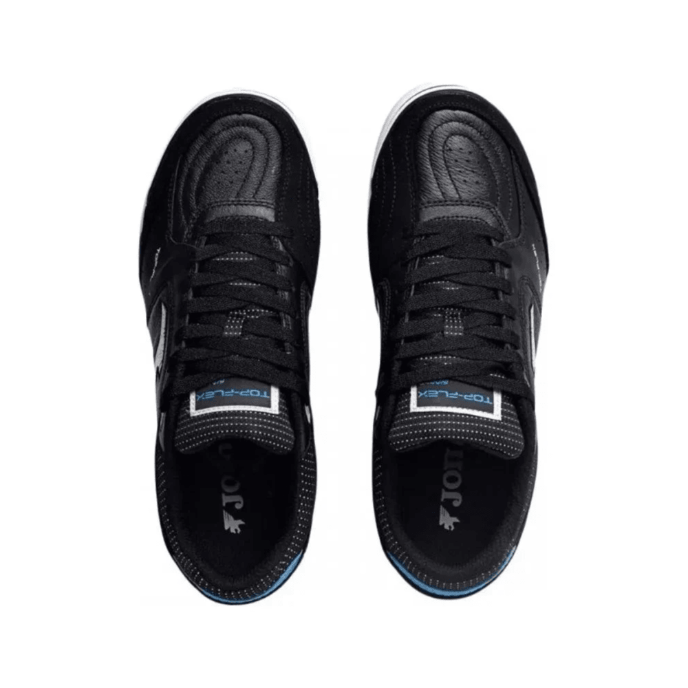 ZAPATILLA FUTBOL JOMA  TOP FLEX REBOUND IN - TORW2501IN5