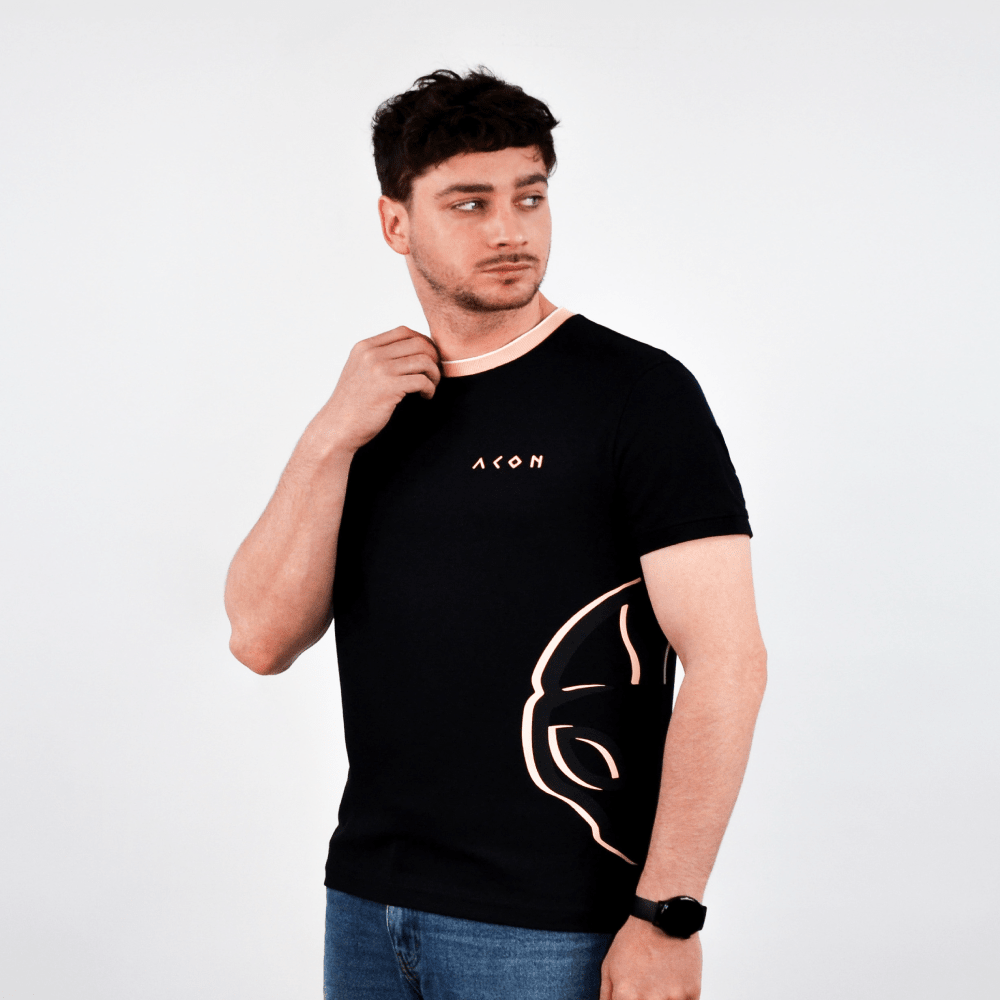 POLO HOMBRE ACON RAGDOLL BLACK3