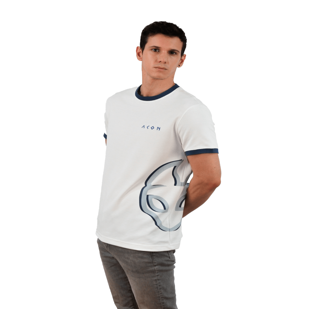 POLO HOMBRE ACON RAGDOLL WHITE2