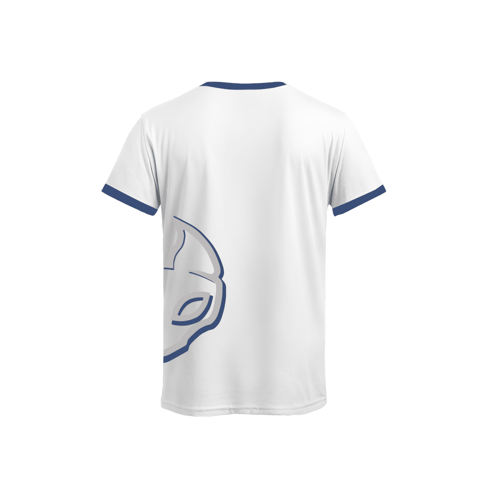POLO HOMBRE ACON RAGDOLL WHITE4
