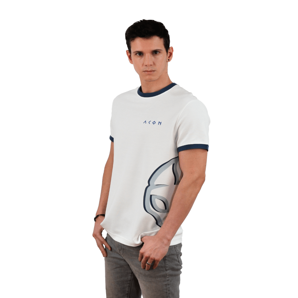 POLO HOMBRE ACON RAGDOLL WHITE3