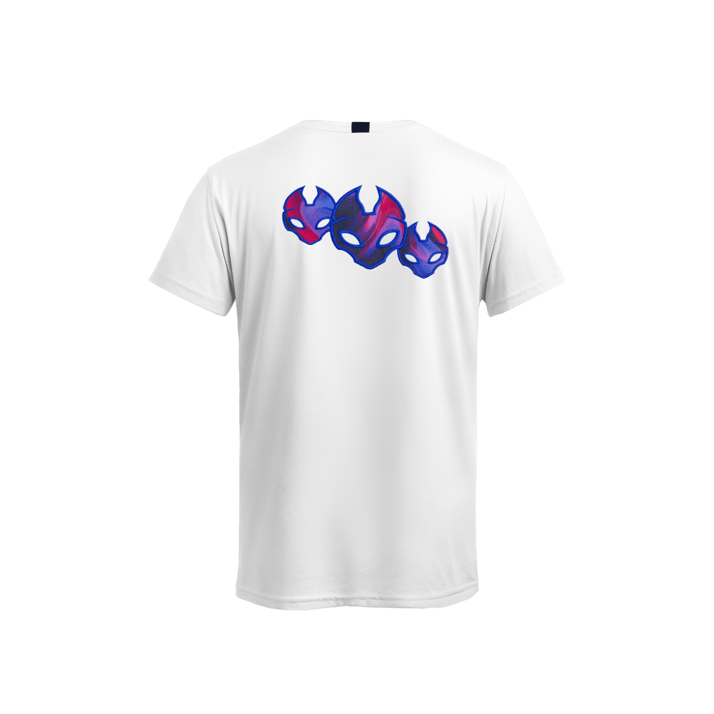POLO HOMBRE ACON SIAMÉS WHITE3
