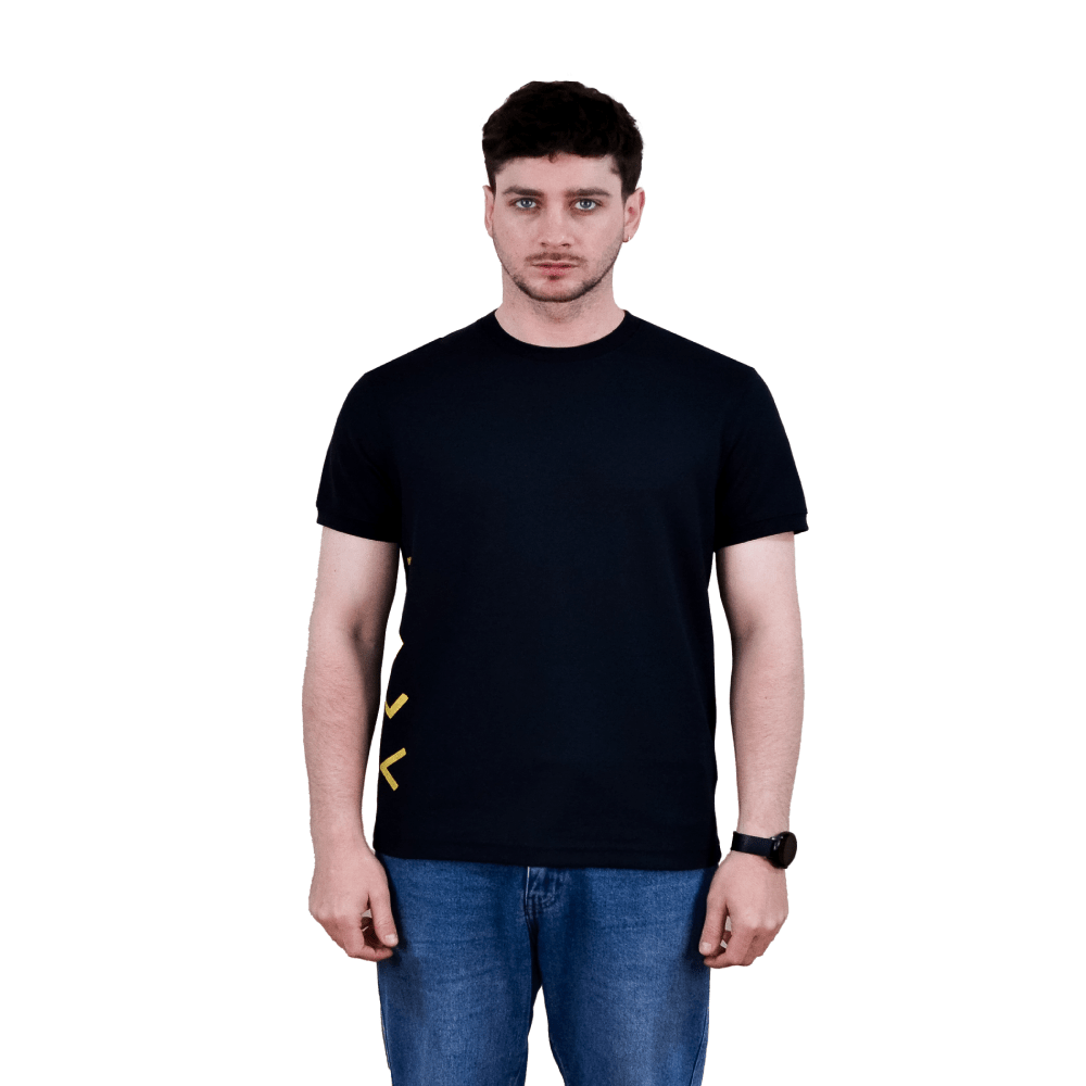 POLO HOMBRE ACON PETERBALD BLACK2
