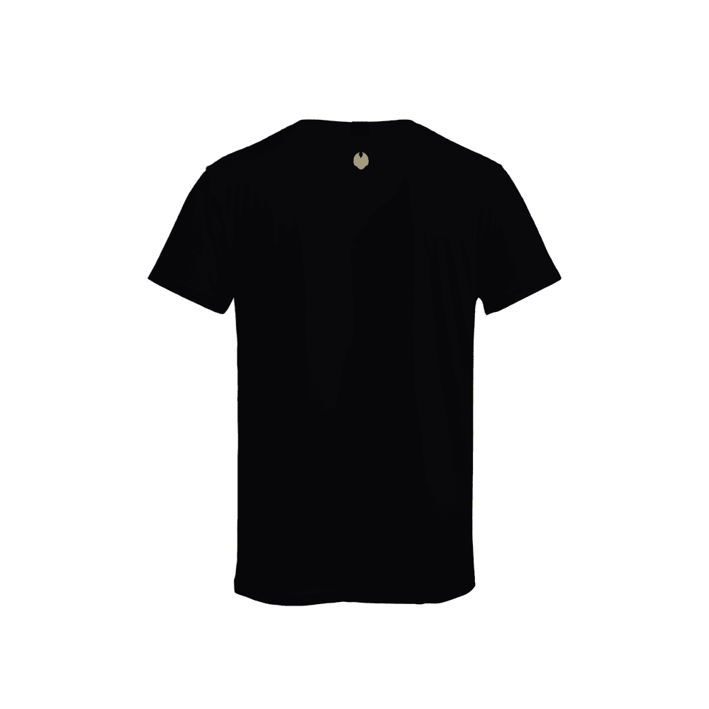 POLO HOMBRE ACON PETERBALD BLACK5