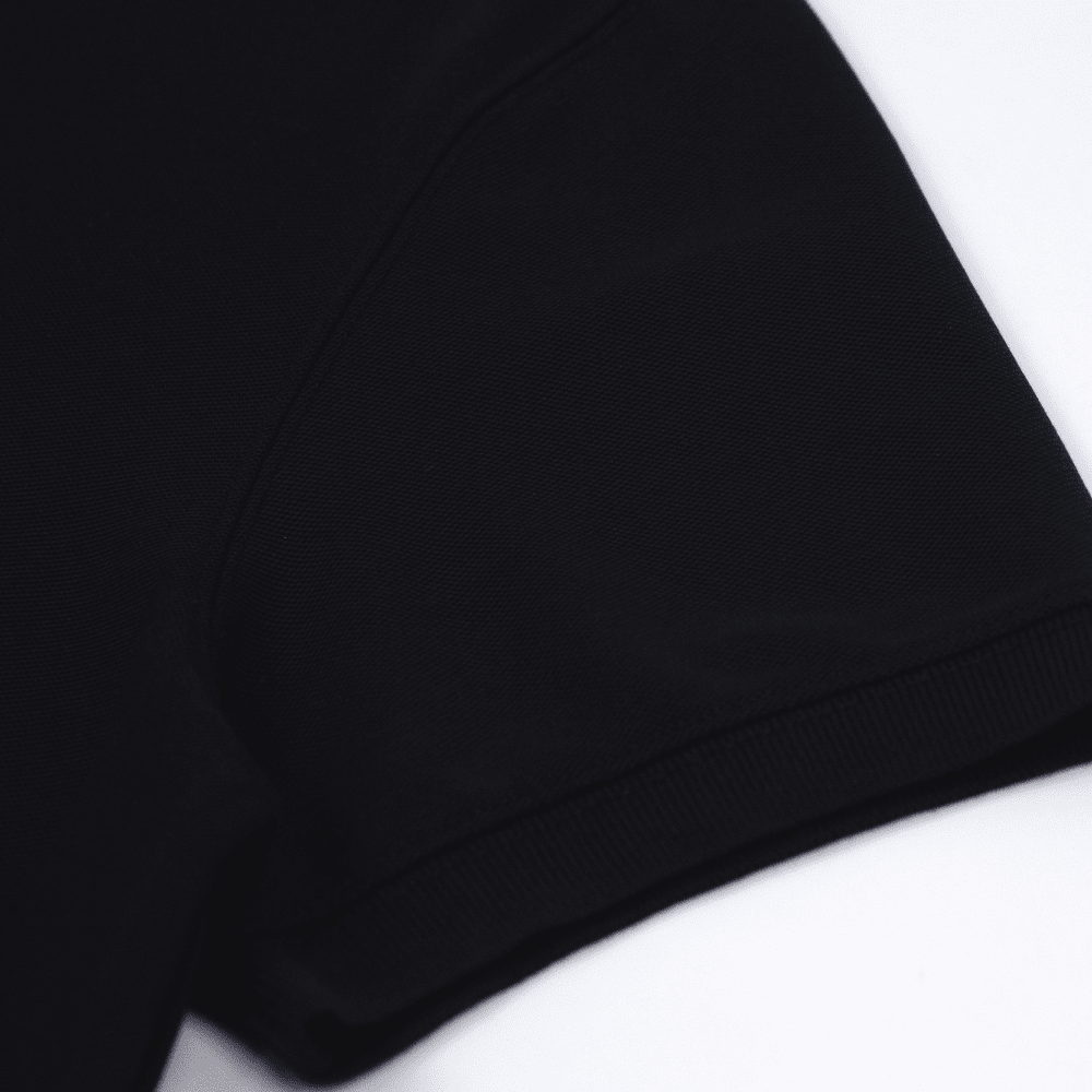 POLO HOMBRE ACON PETERBALD BLACK6