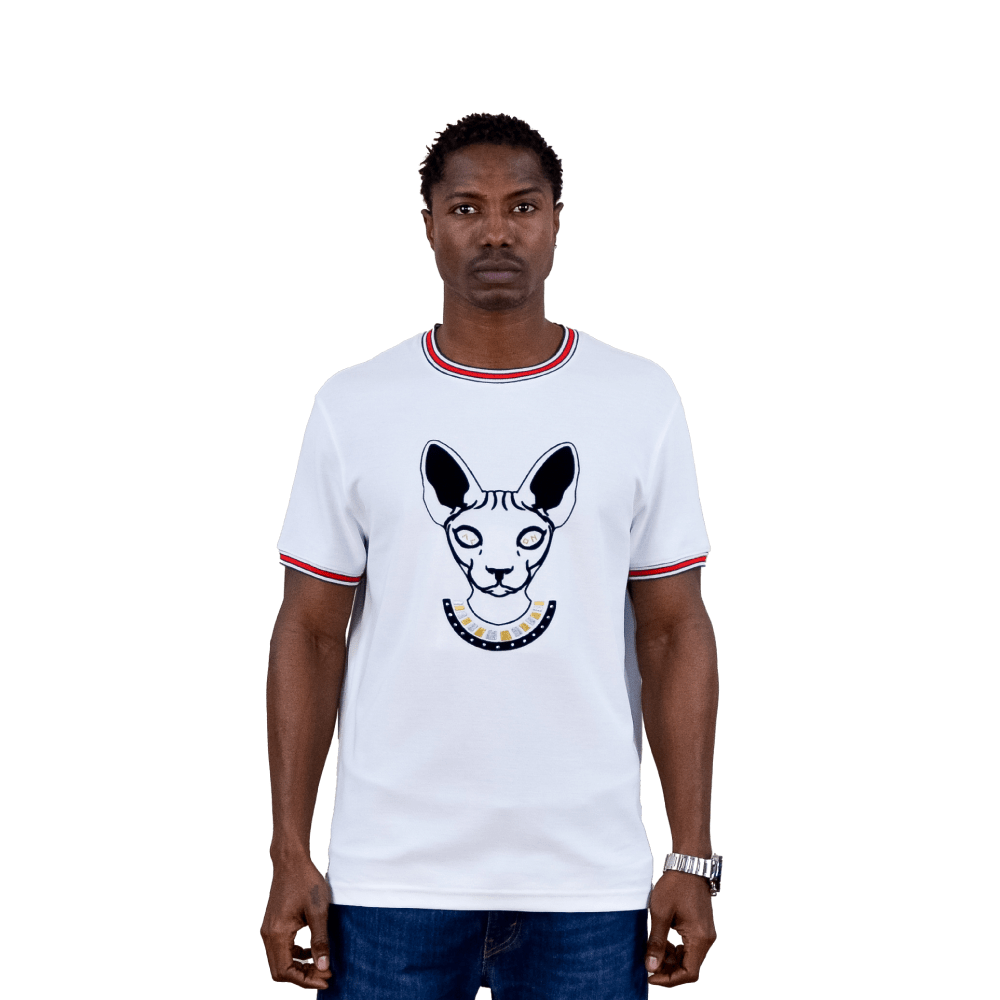 POLO HOMBRE ACON CEYLON WHITE2