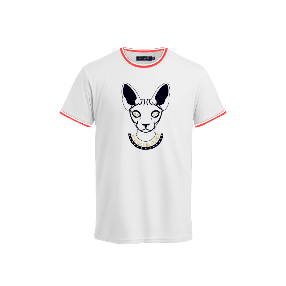 POLO HOMBRE ACON CEYLON WHITE1