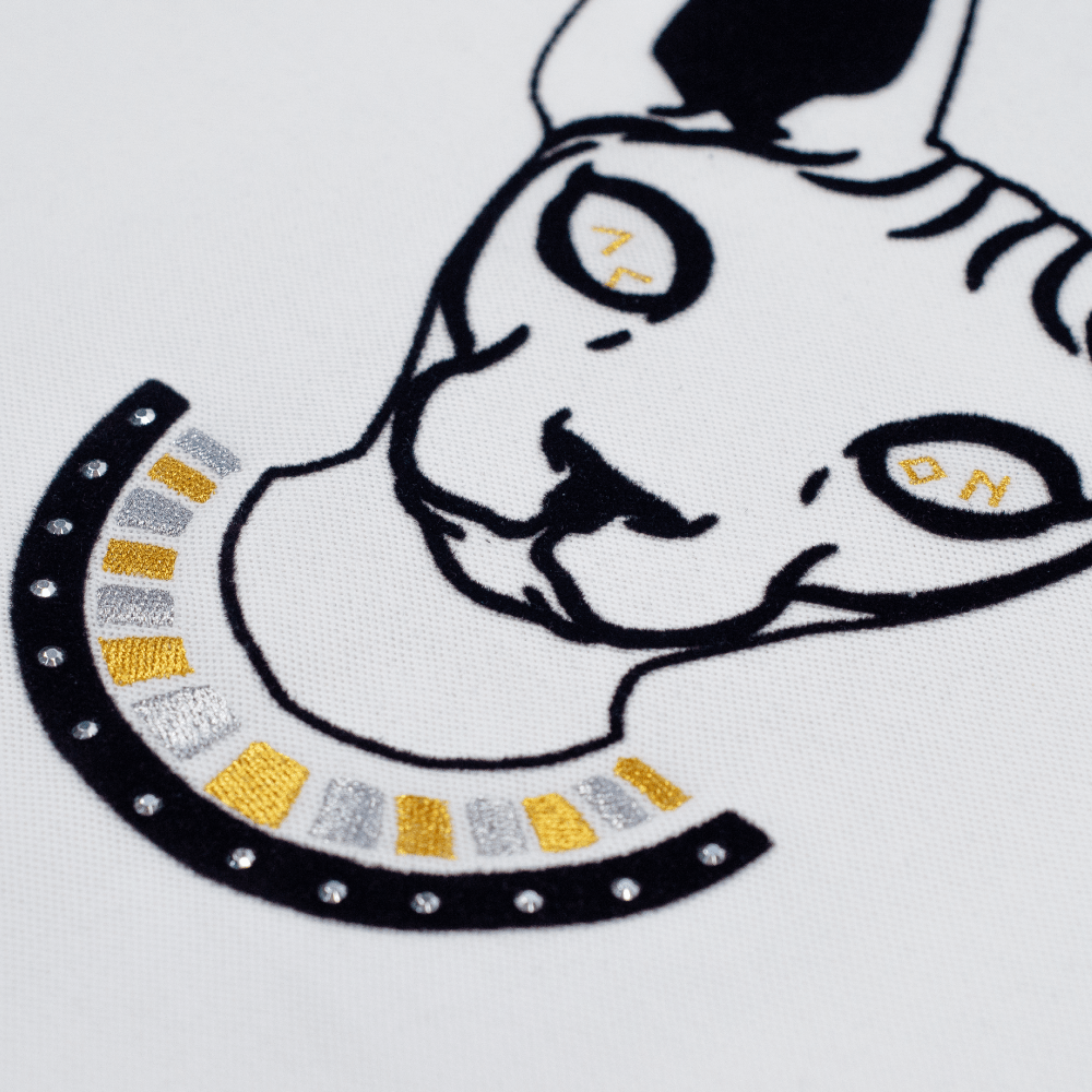 POLO HOMBRE ACON CEYLON WHITE3