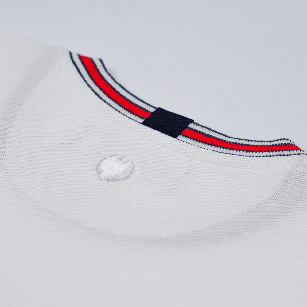 POLO HOMBRE ACON CEYLON WHITE4
