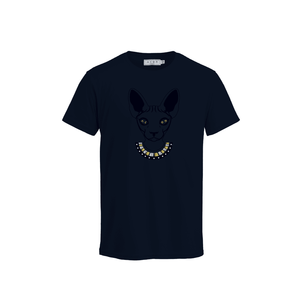 POLO HOMBRE ACON CEYLON BLACK1