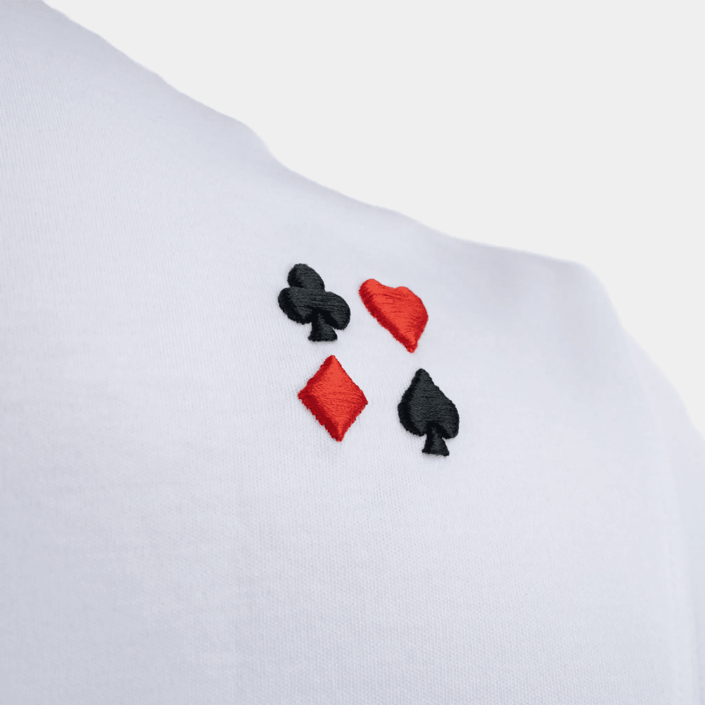 POLO HOMBRE ACON CARD WHITE4