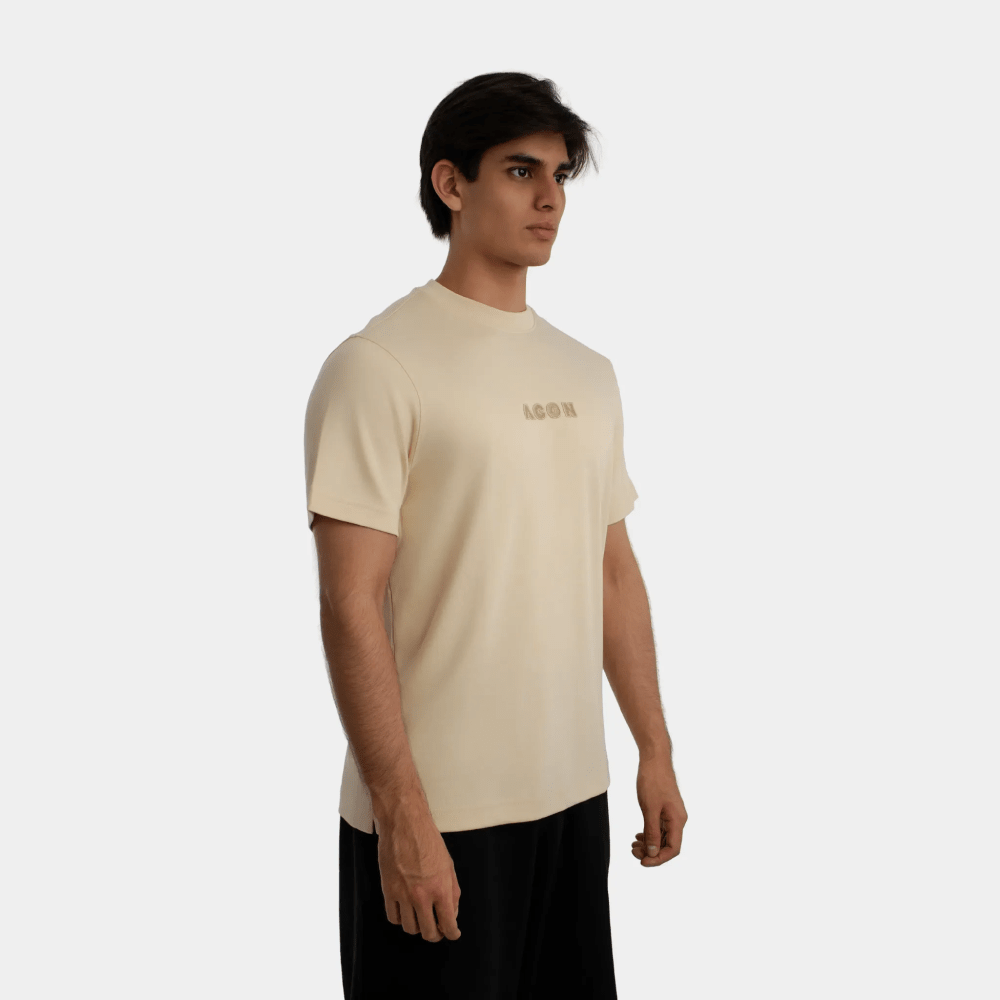 POLO HOMBRE ACON LONGWANG CAMELL2