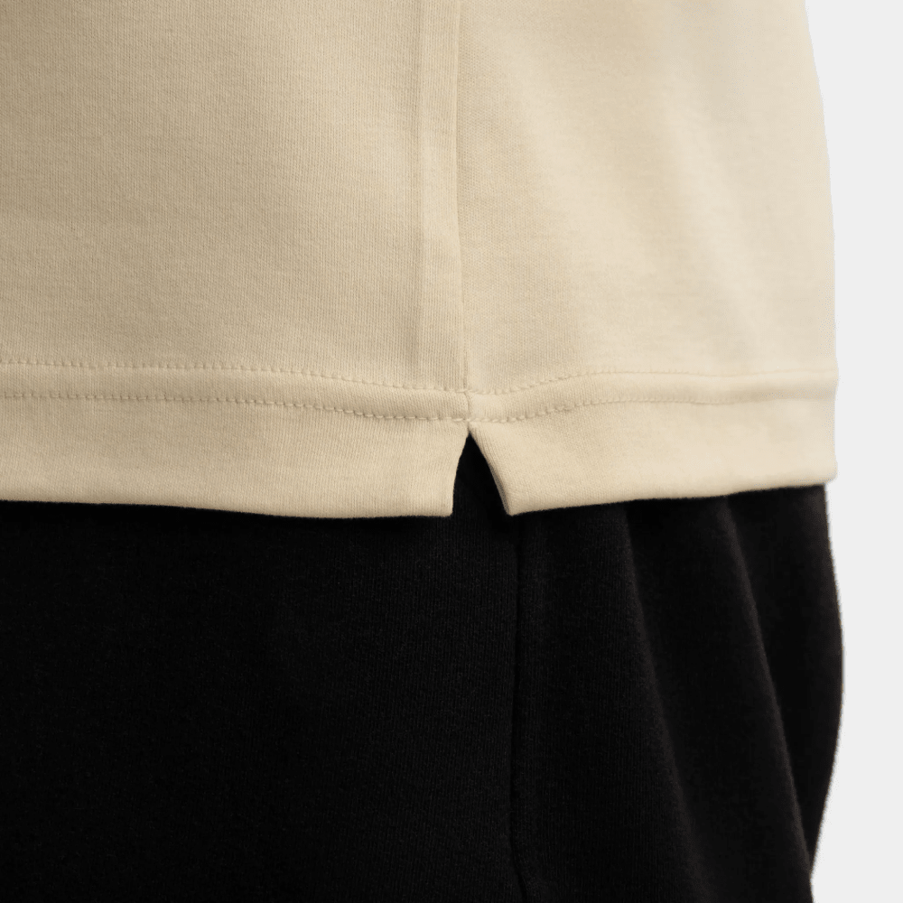 POLO HOMBRE ACON LONGWANG CAMELL6