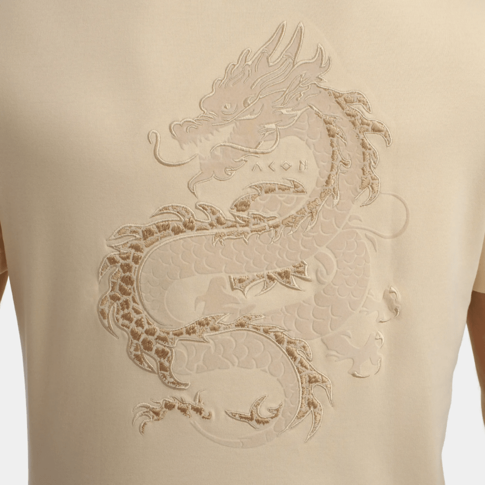 POLO HOMBRE ACON LONGWANG CAMELL3