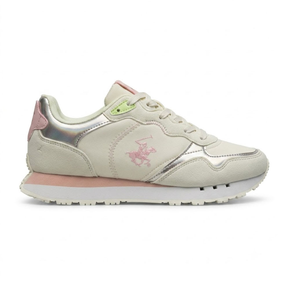 ZAPATILLAS POLO CLUB BERVELY HILL - VIOLET-W8-OFFWHITE1