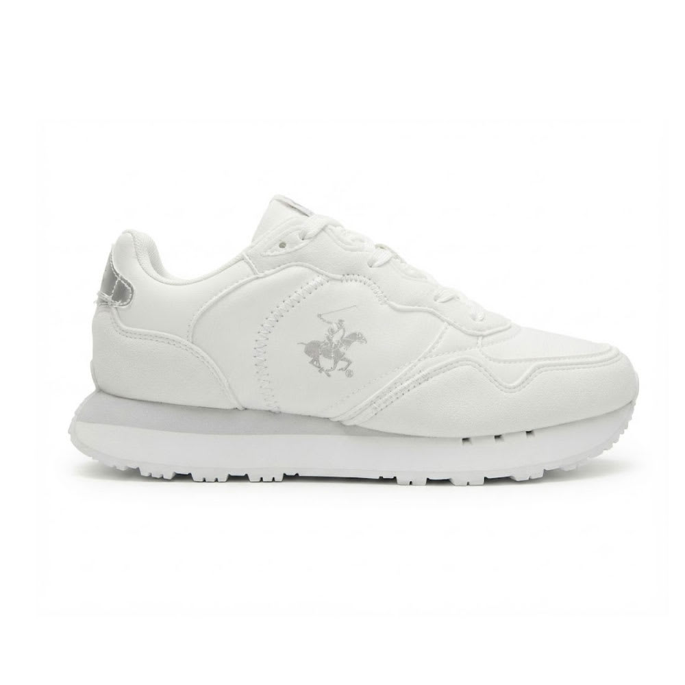 ZAPATILLAS POLO CLUB BERVELY HILL - VIOLET- W8-WHITE1