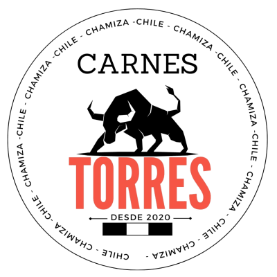 Carnes Torres