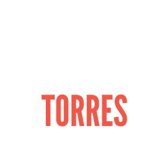 Carnes Torres