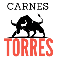 Carnes Torres