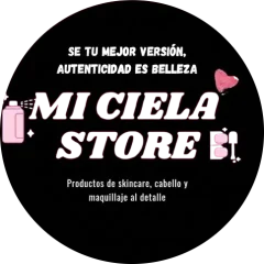 uñas press on 30 pc diseño 80-96