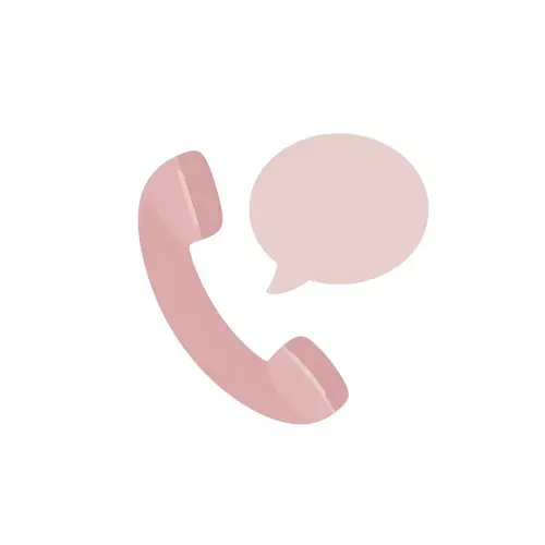 Contacto