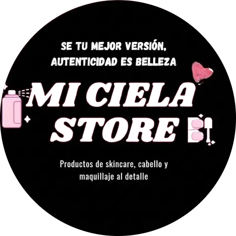 Mi Ciela