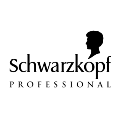 Schwarzkopf