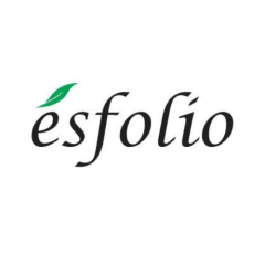 Esfolio