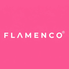 Flamenco