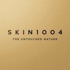 Skin1004