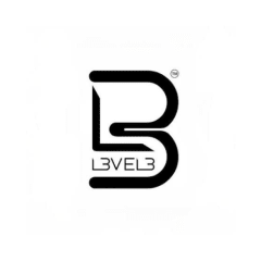 L3vel 3