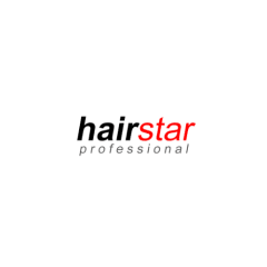 Hairstar