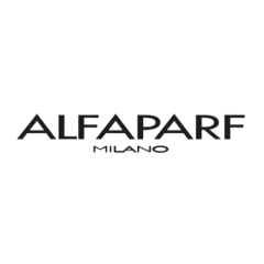 Alfaparf