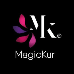 Magickur