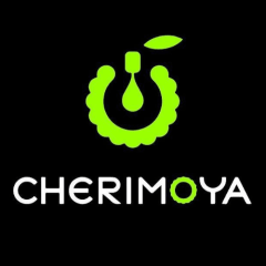 Cherimoya