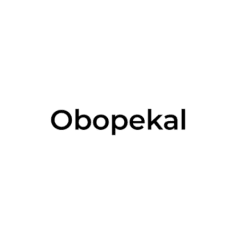 Obopekal
